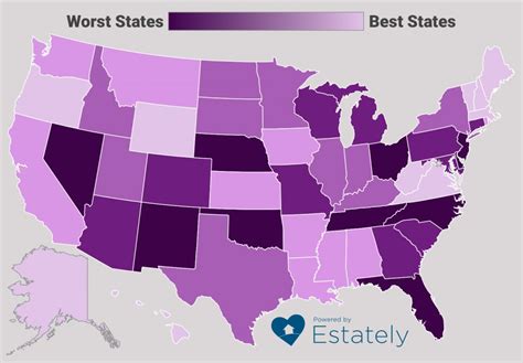 most hookup state in usa|The 50 U.S. States Ranked From Best To Worst For Dating In。